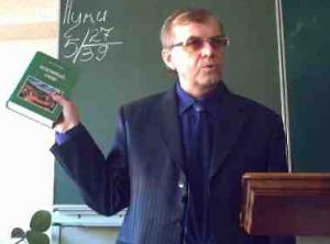 poet_savchenko_v_harkove