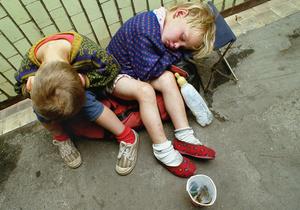 38