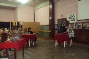 presentation2