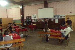 presentation3