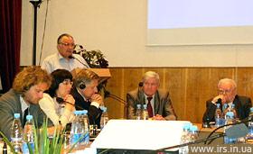 2011.05.20_conferention_religious_freedom
