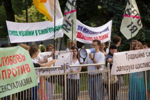 miting_rada1