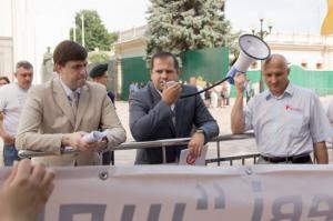 miting_rada2