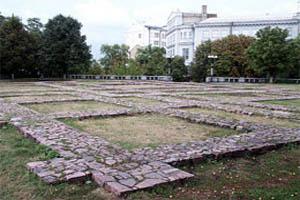 zemla