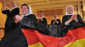 orden-schwestern-fussball-wm-kna-01_rdax_540x303