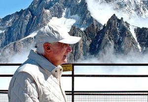sport-benedikt-vatikan-berge-wandern-kna_rdax_540x303