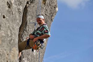 sport-hanke-klettern-wand-gebirge-kna_rdax_540x303