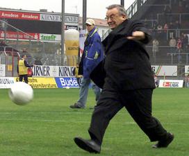 sport-lehmann-fussball-stadion-kna_rdax_540x303