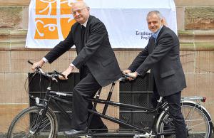 sport-zollitsch-fahrrad-guterzweck-kinde..-erzbistumfreiburg_rdax_540x303