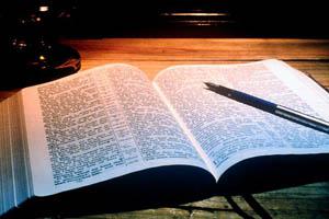 biblia