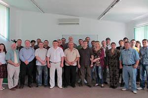 tavr_institut
