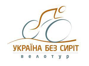 logotip