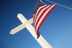 flag_i_krest