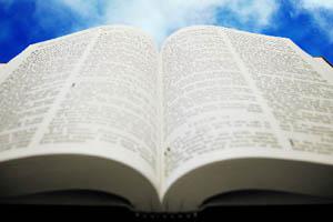biblia