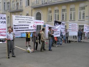 miting_uvenal_(2)