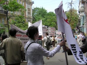 miting_uvenal_(3)