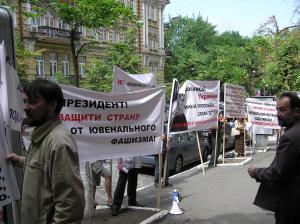 miting_uvenal_(4)