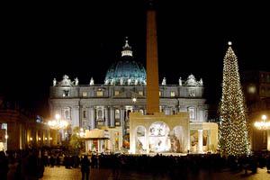 vatican
