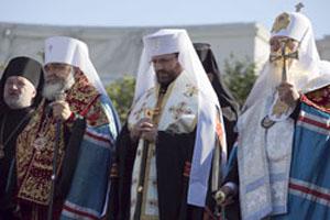 svashenniki
