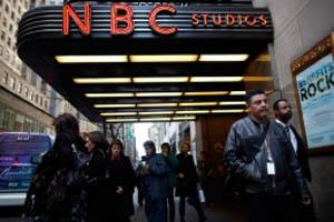 nbc