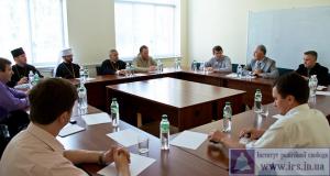 2011.06.22_kyiv_meeting_churches_1b