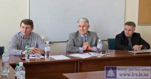 2011.06.22_kyiv_meeting_churches_2b