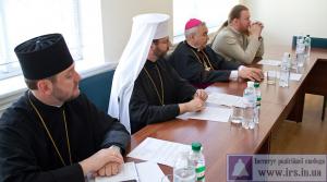 2011.06.22_kyiv_meeting_churches_3b