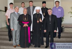 2011.06.22_kyiv_meeting_churches_6b