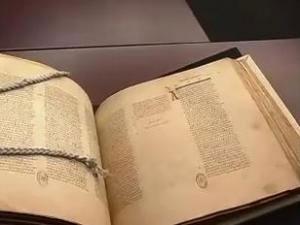 biblia