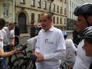 otvechali_na_voprosi