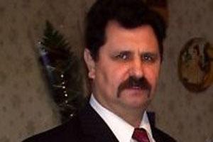 pastor_(2)
