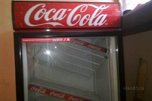 holodilnik_coca_cola