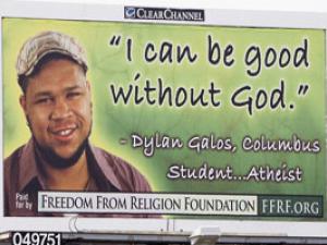 Atheist-billboard-ohio