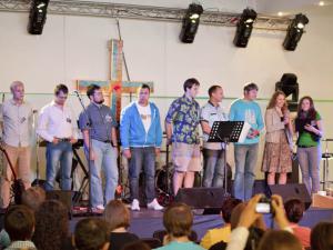 Festival bez sten (4)