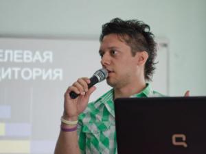 Novomtdia (6)