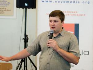 Novomtdia (8)