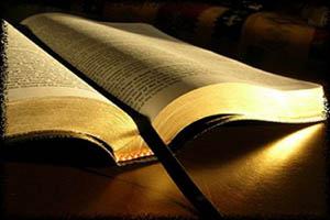 Biblia1