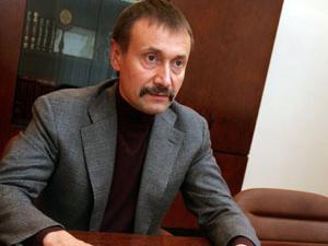 Papiev