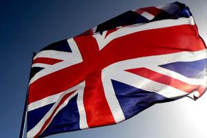 Britania