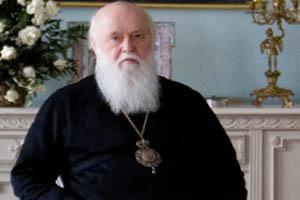 Filaret