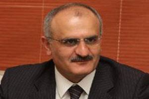 Halil