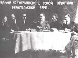 Hev pravl voronaev!