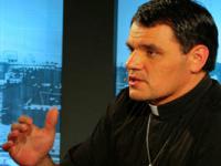 Pastor gennadiy