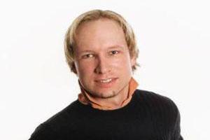Brevik