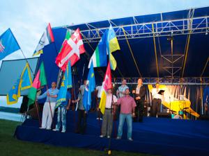 Kongress (4)