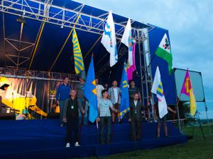 Kongress (5)