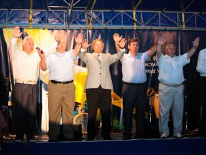 Kongress (6)
