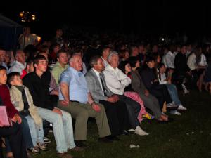 Kongress (7)