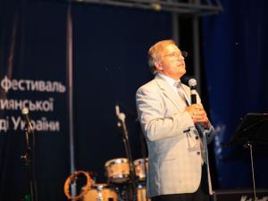 Kongress (8)