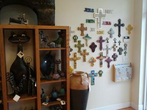 Gofish shop1